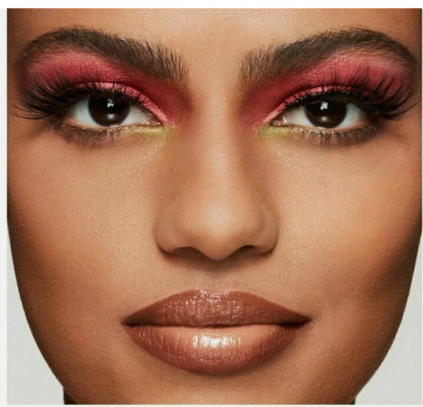 M·A·C LASH - Image 2