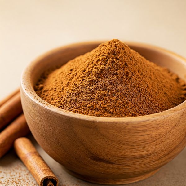দারুচিনি গুড়া ২৫০ গ্রাম
