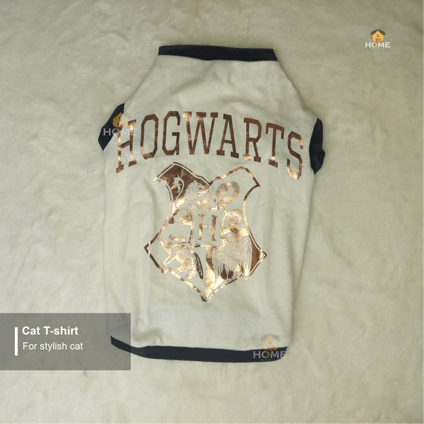 cat t-shirt (3.5 kg)