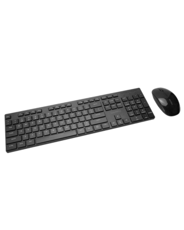 Dareu MK198G 2.4G Wireless Office Keyboard and Mouse Combo