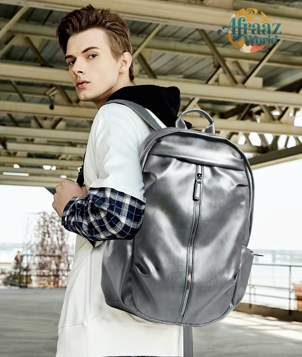 School/Laptop Bag