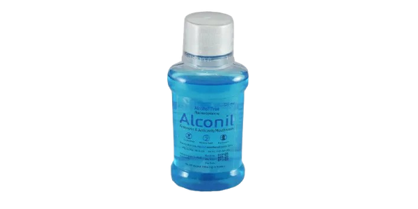 Alconil 120ml