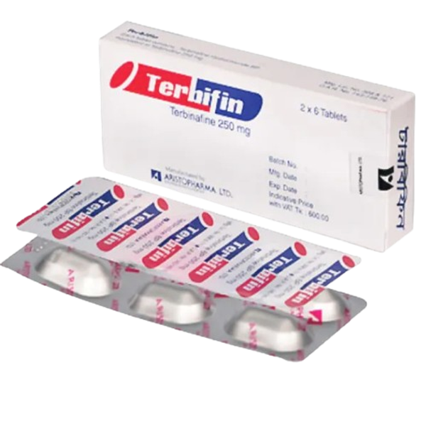 Tarbifin