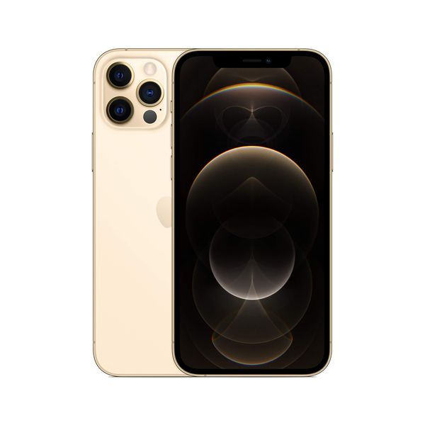 Iphone 12 pro 256GB