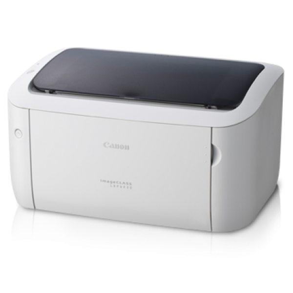 Cannon LBP 6030 Printer