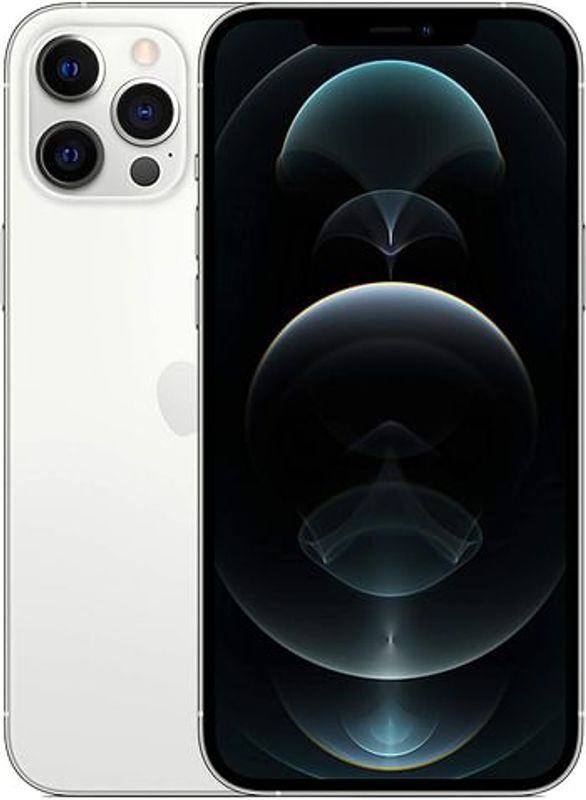 iphone 12 pro max 256GB