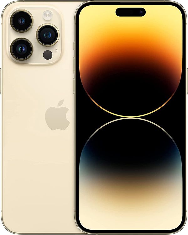 Iphone 14 Pro Max 256 GB