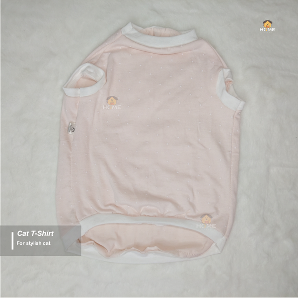 cat t-shirt (2 kg)