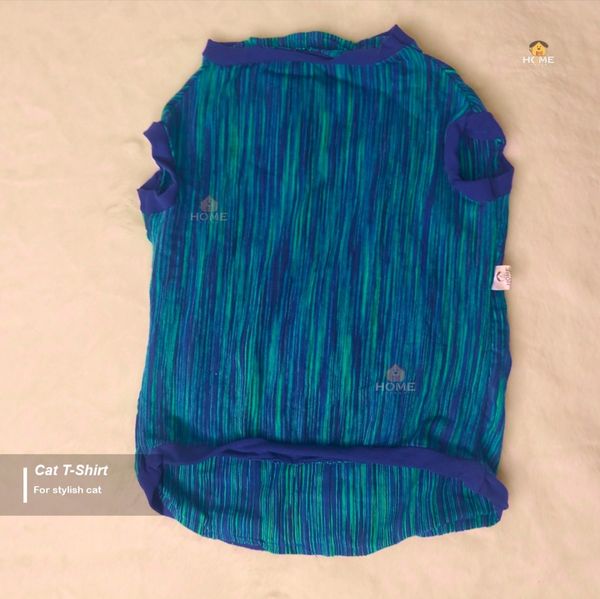 1 kg cat t-shirt (1 kg)