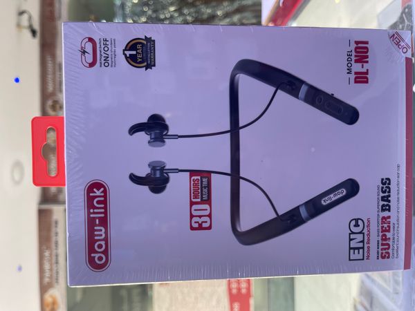 Dow-low wireless Bluethoot 5.2