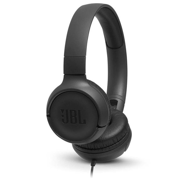 JBL Tune 500