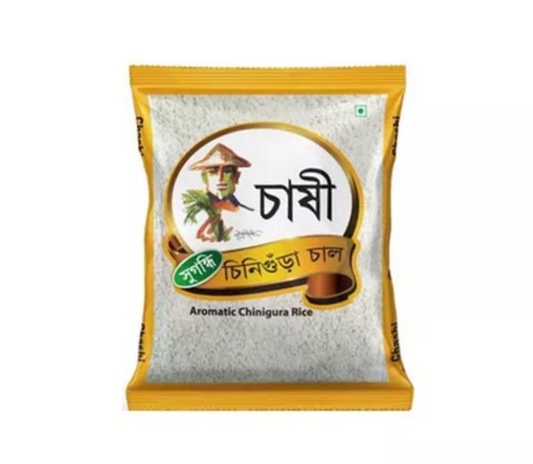 Chashi Aromatic Chinigura Rice 1kg