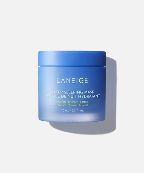 Laneige Water Sleeping Mask Ex 70 ml