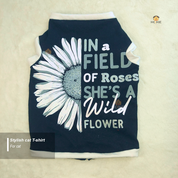 cat t-shirt (1.7 kg)