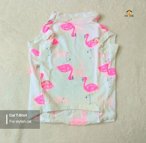 cat t-shirt (3 kg)