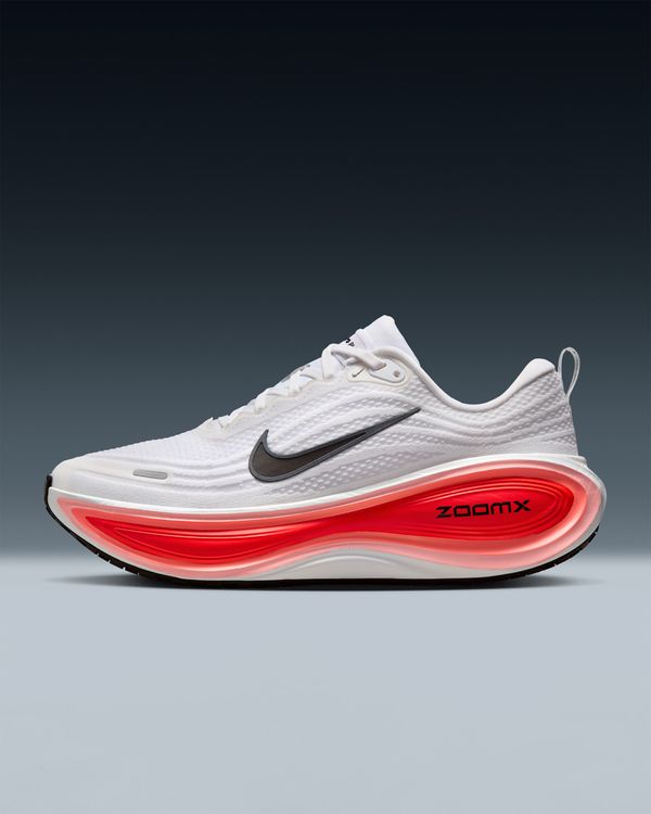 Nike x Vomero Plus Running Shoe (1:1)