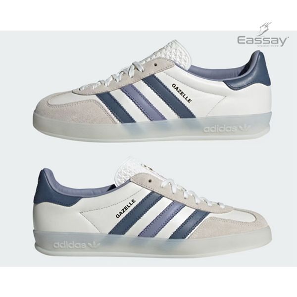 Adidas Gazelle Indoor Shoe Classic comfort Shoes