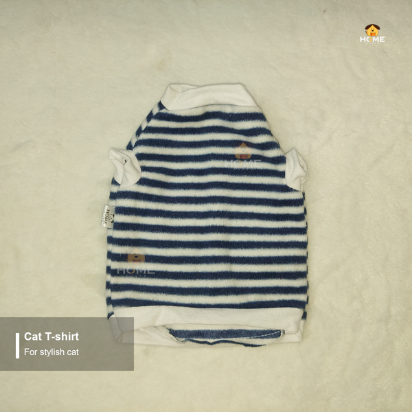 cat t-shirt (3,1 kg)