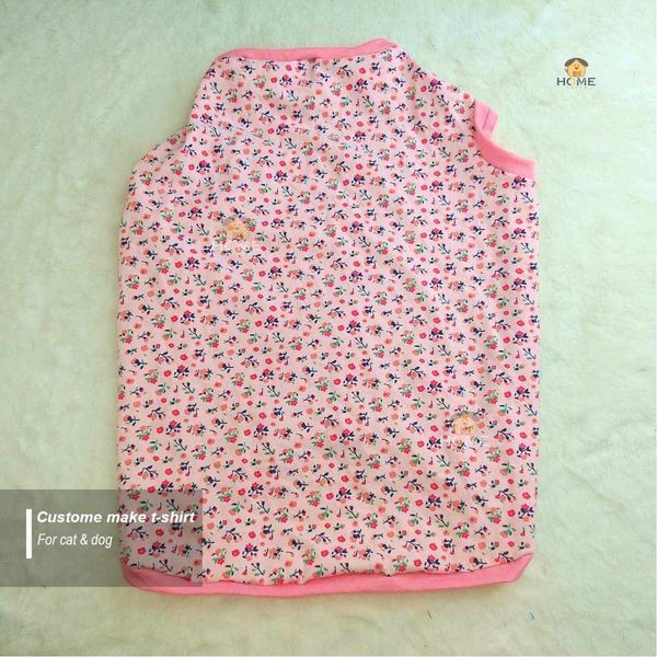 cat t-shirt (9,1.7,1.4 kg)