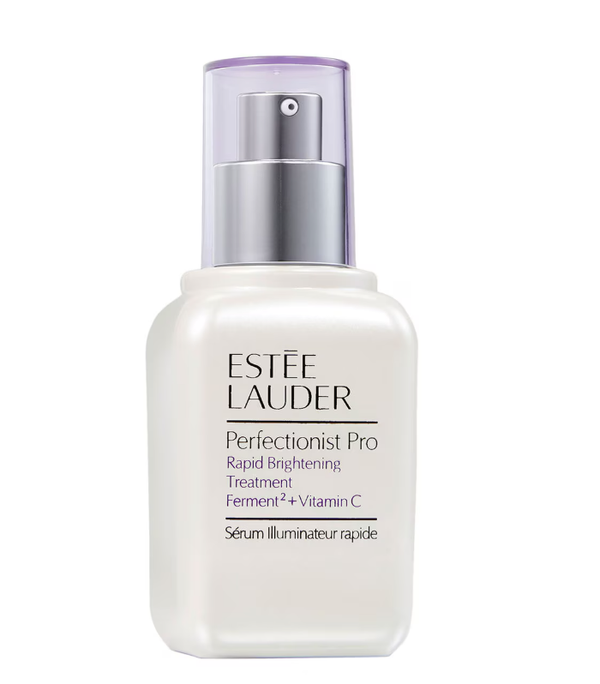 Perfectionist Pro - Rapid Brightening Treatment with Ferment2 + Vitamin C -30 ML (COS90)