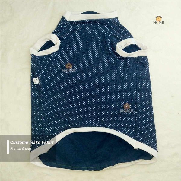 cat t-shirt (9 kg)