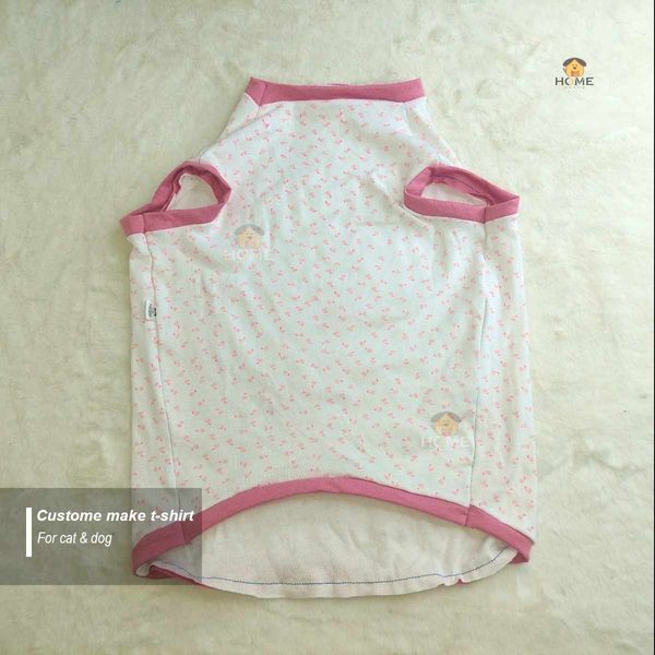 cat t-shirt (10 kg)