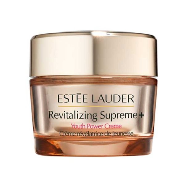 Estee Lauder Revitalizing Supreme+ Moisturizer Youth Power Creme - 50ml (COS95)