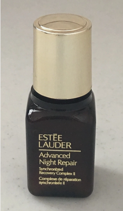 Estee Lauder Advanced Night Repair Serum 7 ML (COS405)