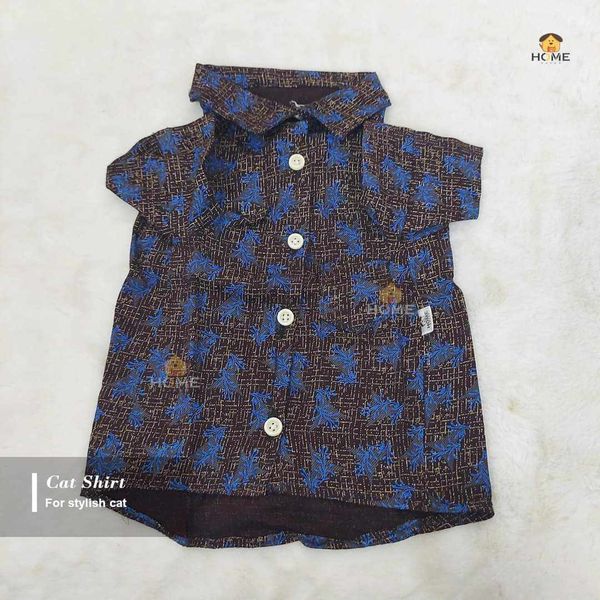 3 kg cat shirt