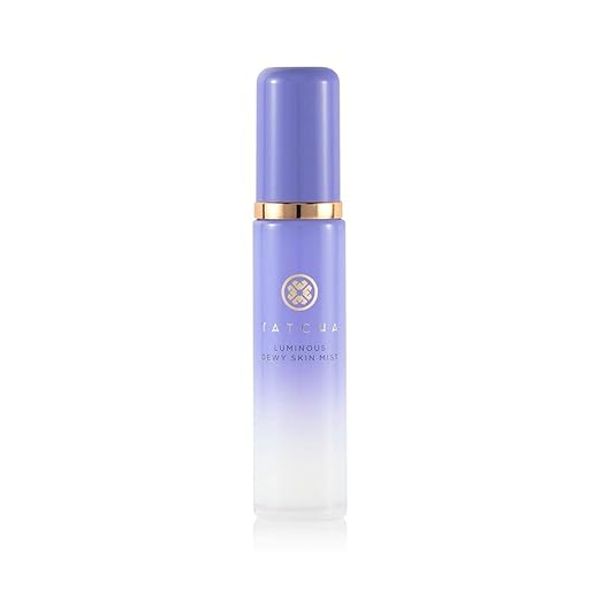 Tatcha Luminous Dewy Skin Mist (COS63)