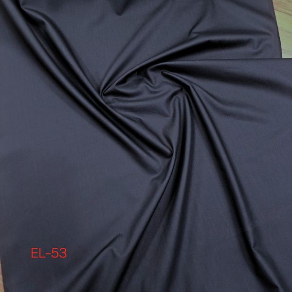 এলিগেন্স টরে - Image 4