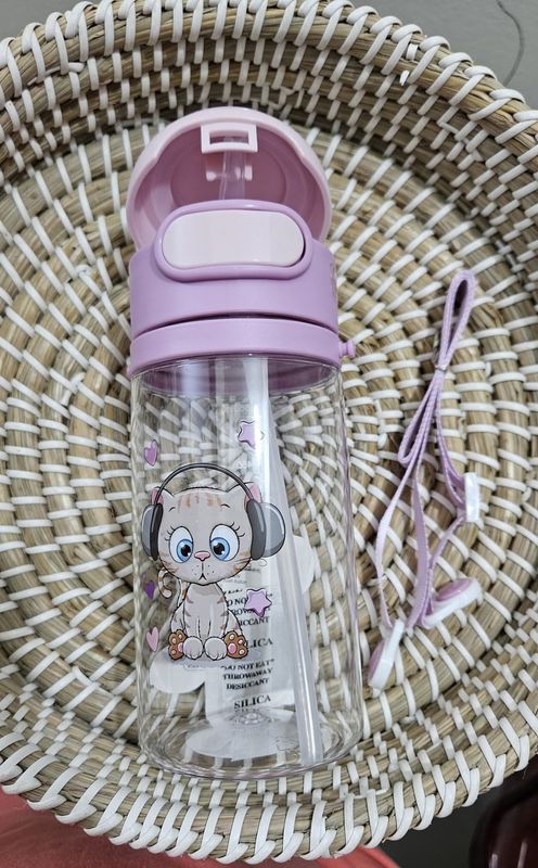 Mumpot - (400ml)