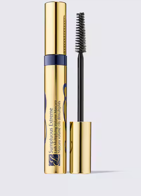 Sumptuous Extreme Lash Multiplying Volume Mascara (SMALL) (COS417)