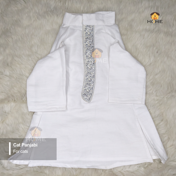 800 gm cat panjabi