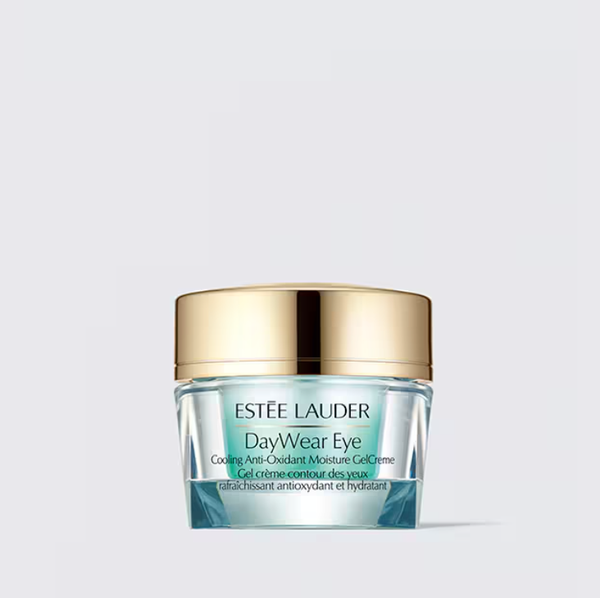 DayWear Eye Cooling Anti-Oxidant Moisture Eye Cream 5 ML (COS732)