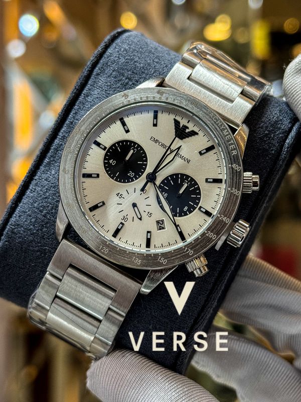 AR11352 PANDA AA