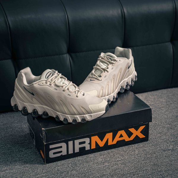 Nike Air Max Dn8 (1:1)