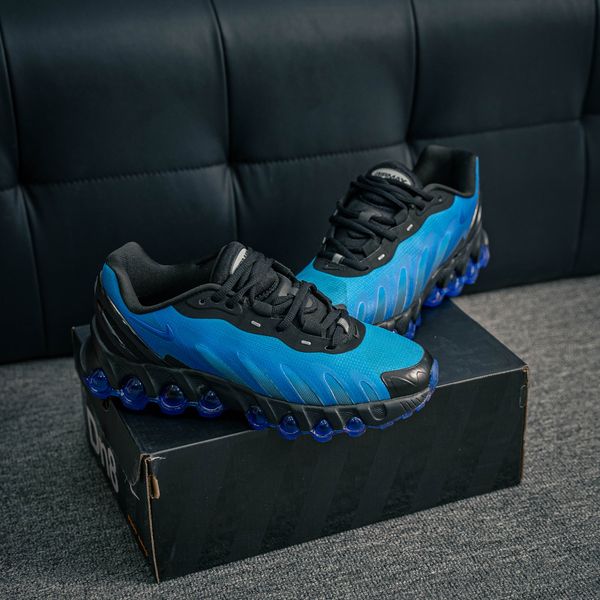 Nike Air Max Dn8 (1:1)
