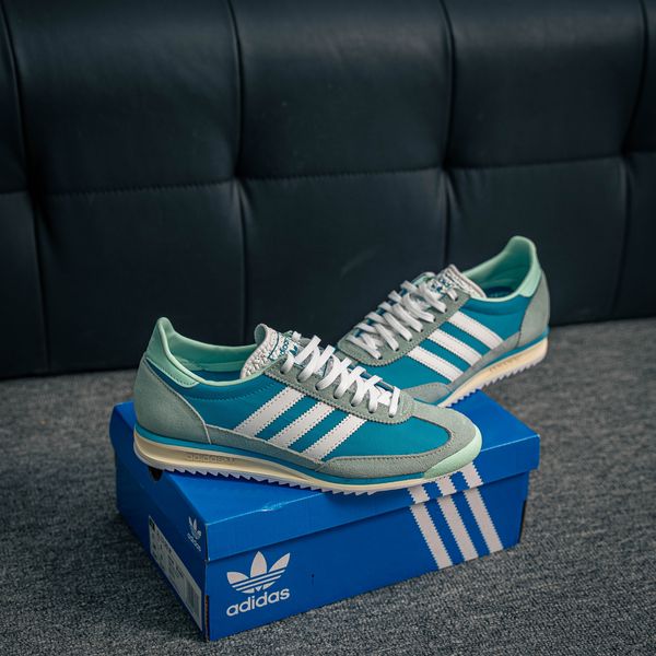 Adidas SL 72 (1:1)