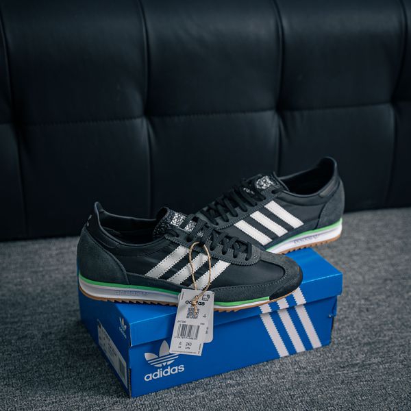 Adidas SL 72 (1:1)