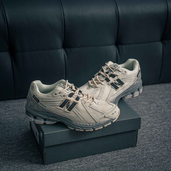 New Balance 1906R (1:1)