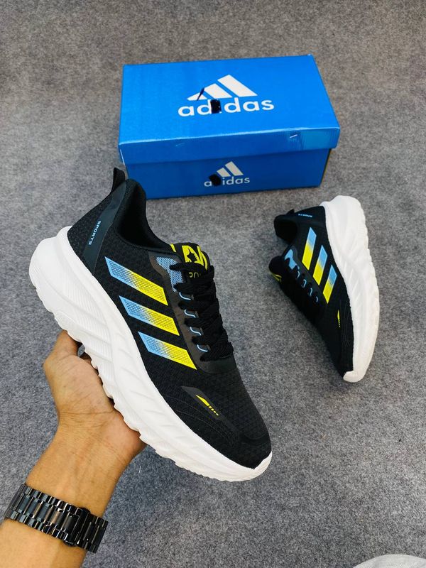Sports Running