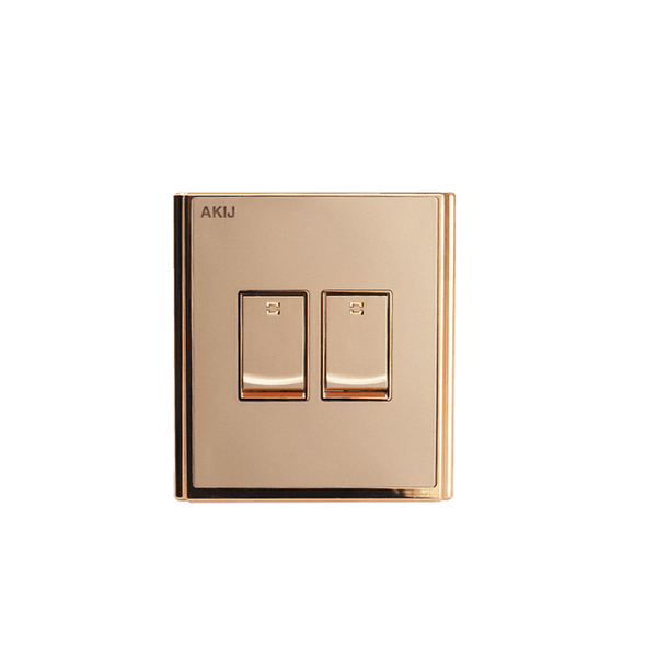 আকিজ ইনোভা ২গেং ১Way