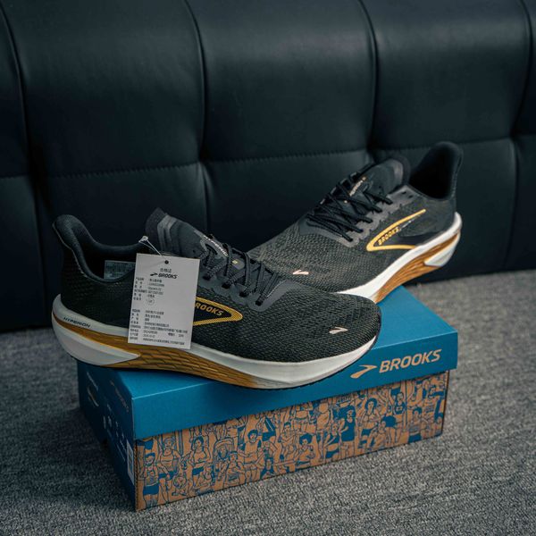 Brooks Hyperion GTS 2 (1:1)