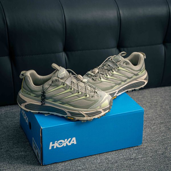 Hoka Mafate Three2 (1:1)