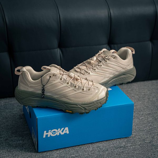 Hoka Mafate Three2 (1:1)