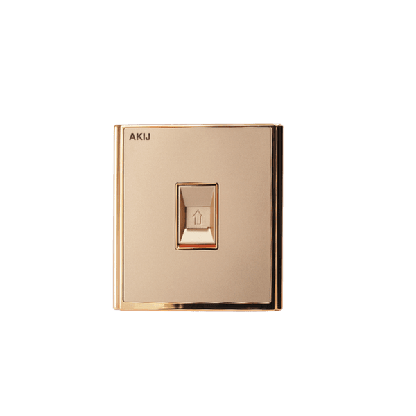 আকিজ ইনোভা ডাটা সকেট