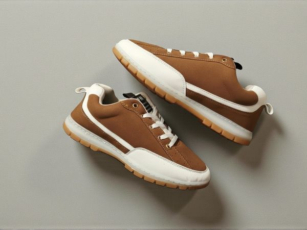 Premium Sweet Sneakers (ADS-53)