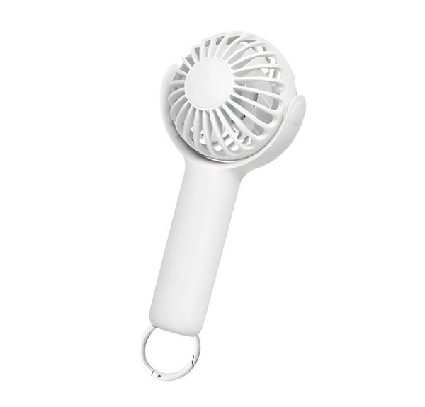 WiWU Wi-FS08 Handheld Fan