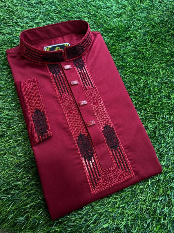 PREMIUM PANJABI